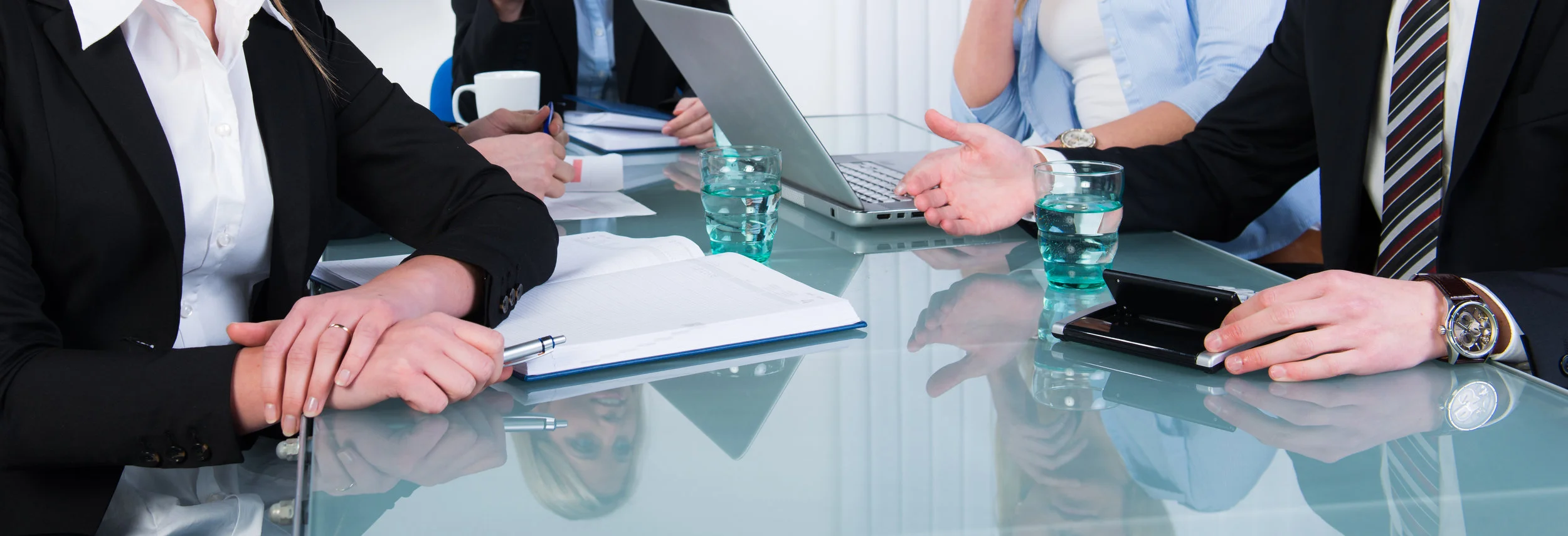 Avoiding Marketing Agency Selection Mistakes