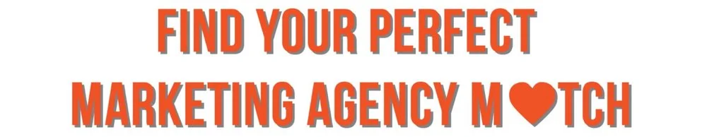 Agency client relationships are a two-way relationship that depend on clear communication.