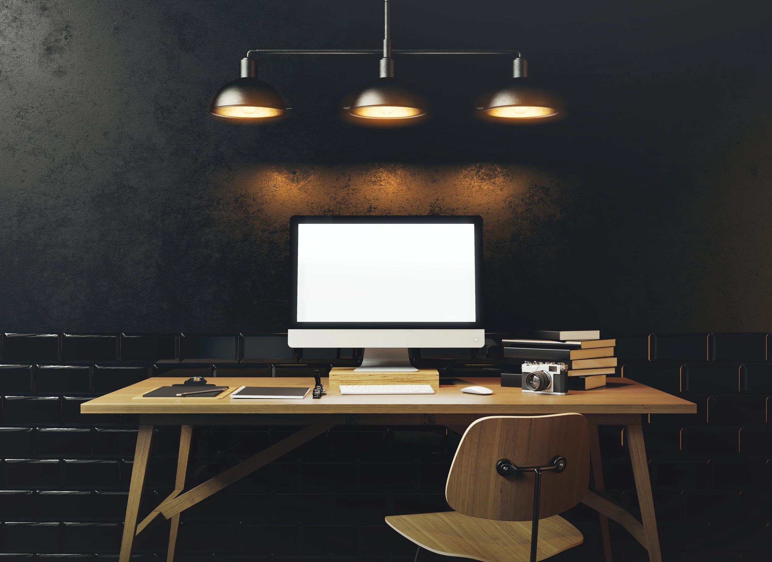 Marketers Toolbox: Good Sales Emails