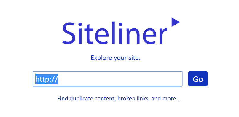URL content is easily made to help the marketer reach the target audience and increase engagement. 