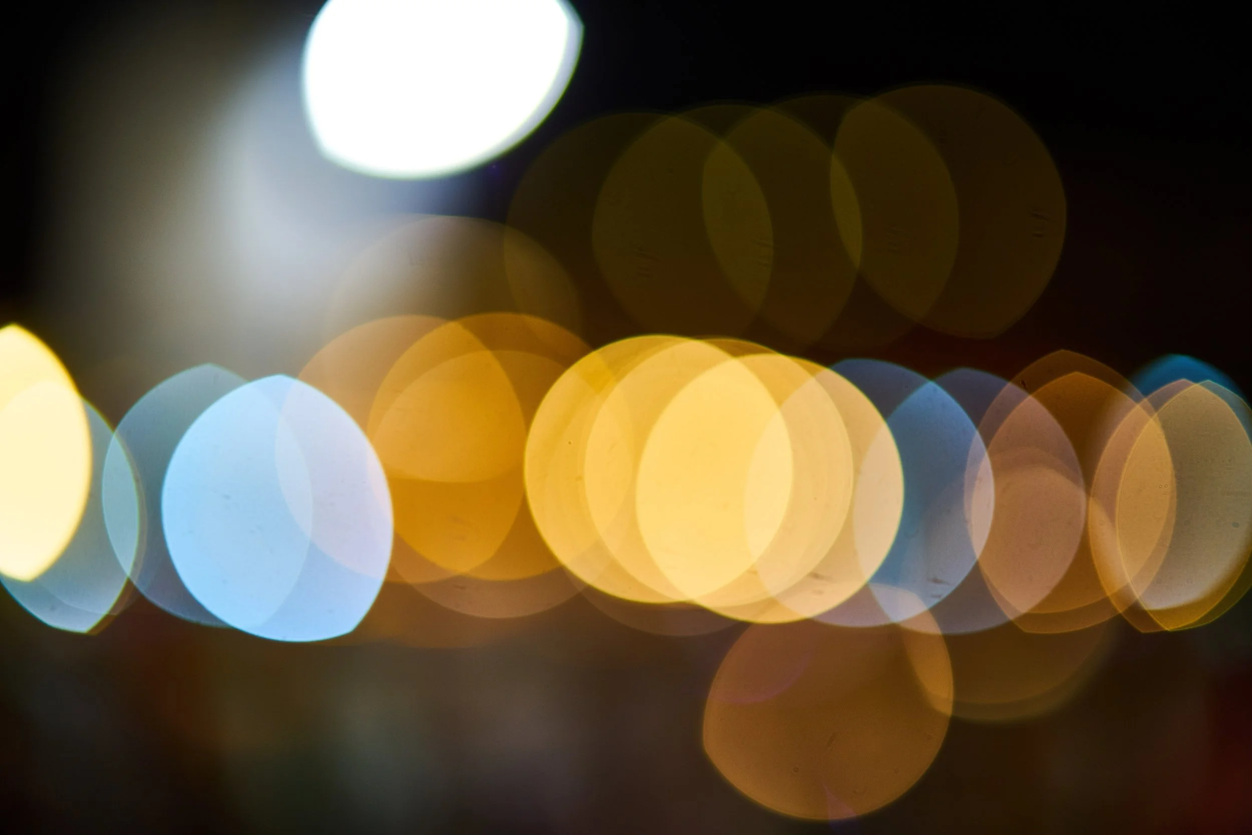 A Guide to a Well-Toned Marketing Voice