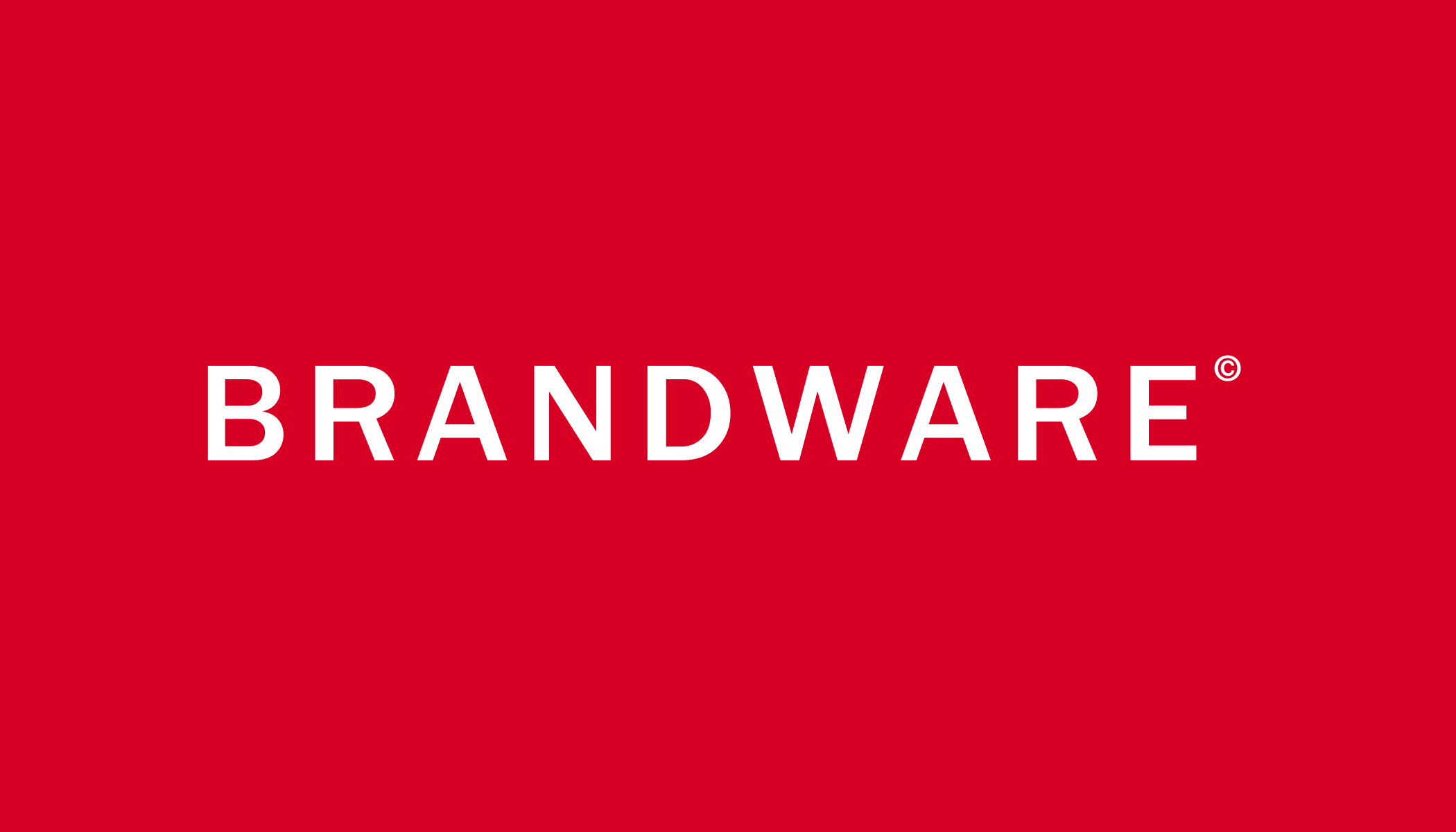 Brandware logo.gif