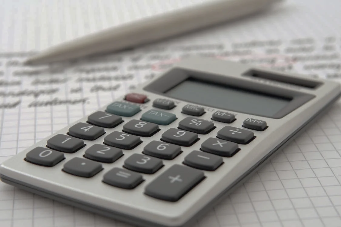 The Marketing Budget - Where Marketers Go Wrong & How to Get it Right