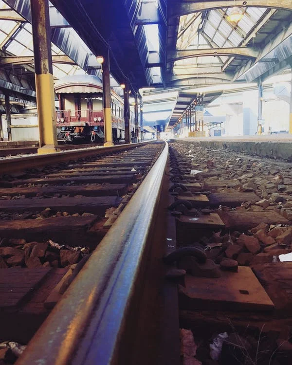 Marketers Toolbox - Optimonk