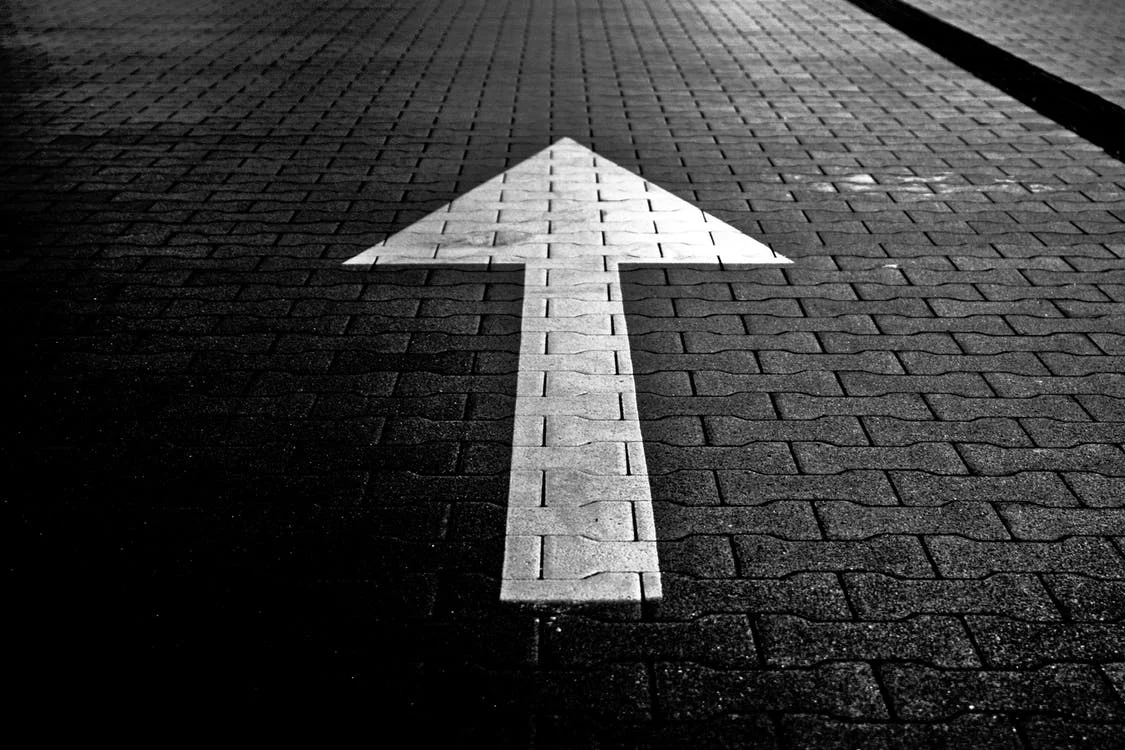 Marketers Toolbox - Optimonk VS ConvertFlow