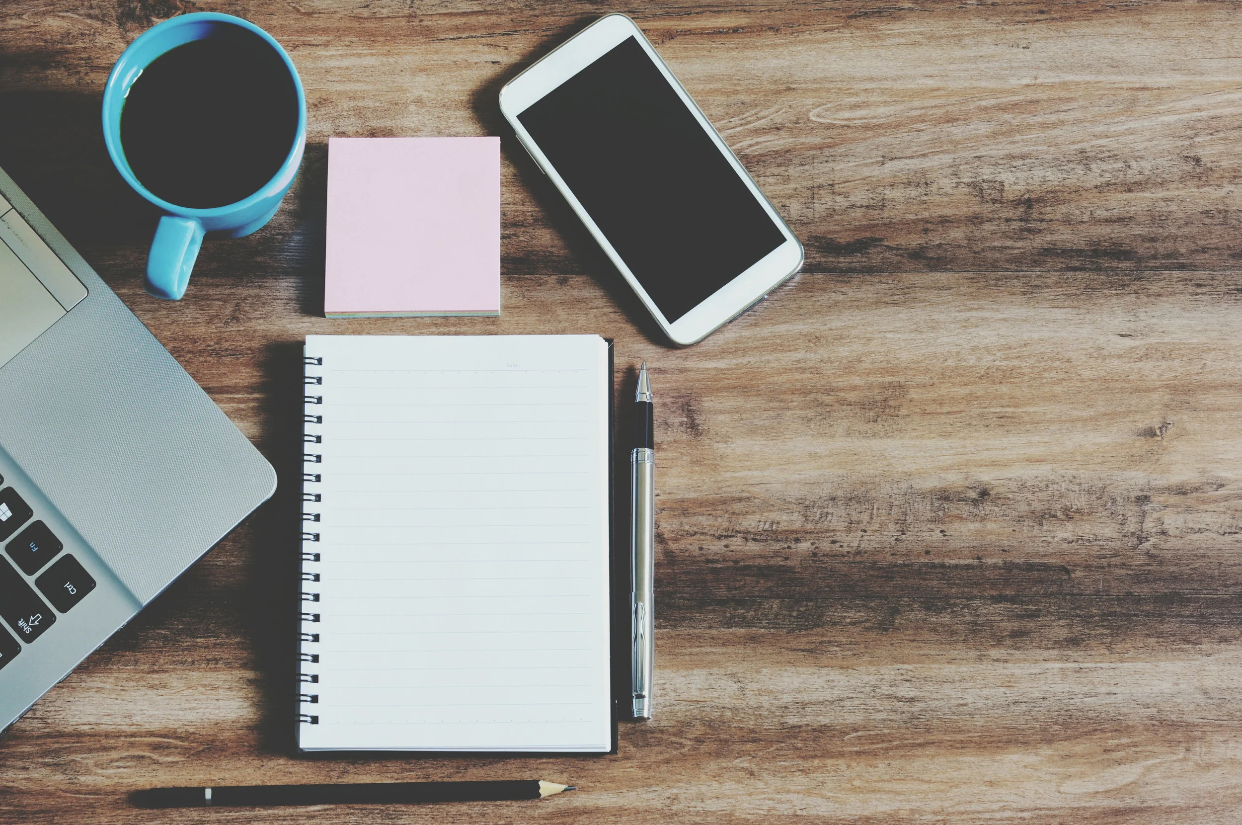 Marketers Toolbox - BigPicture.io