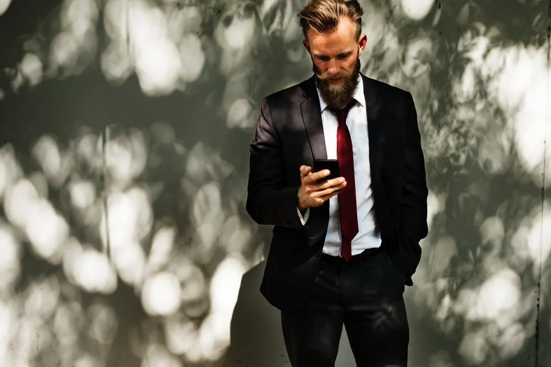 business mobile.jpeg