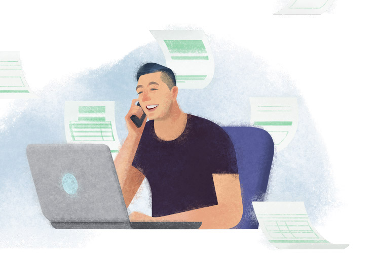 Marketers Toolbox - PandaDoc