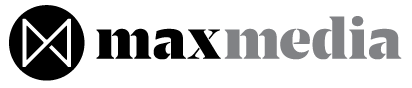 MxM_Logo_Primary.png