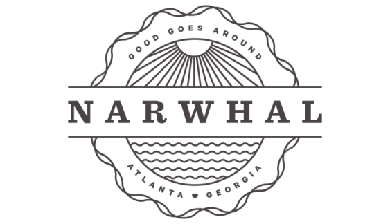 Narwhal_Seal_RGB.png