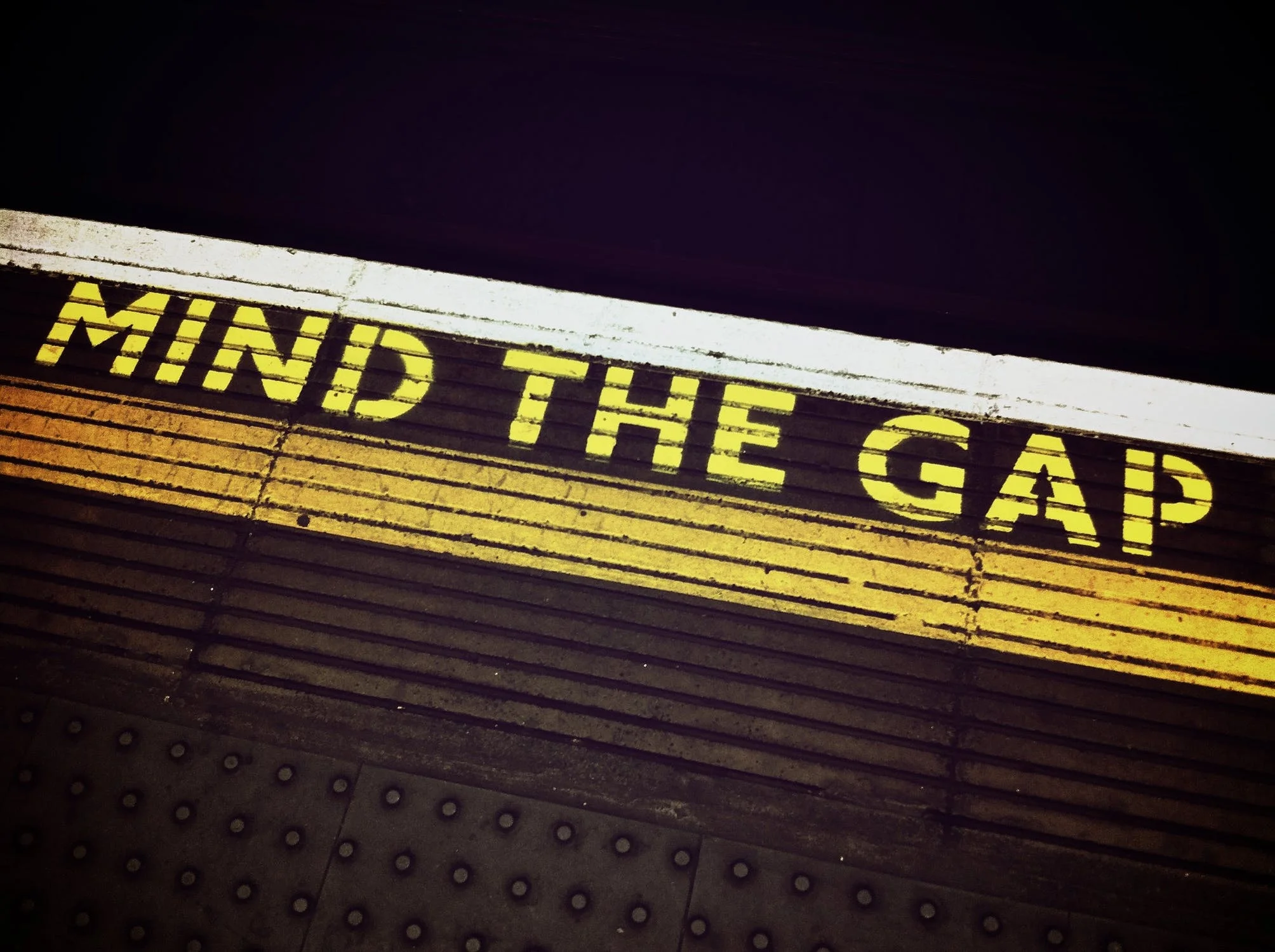 Bridging the Gap in Marketing Talent