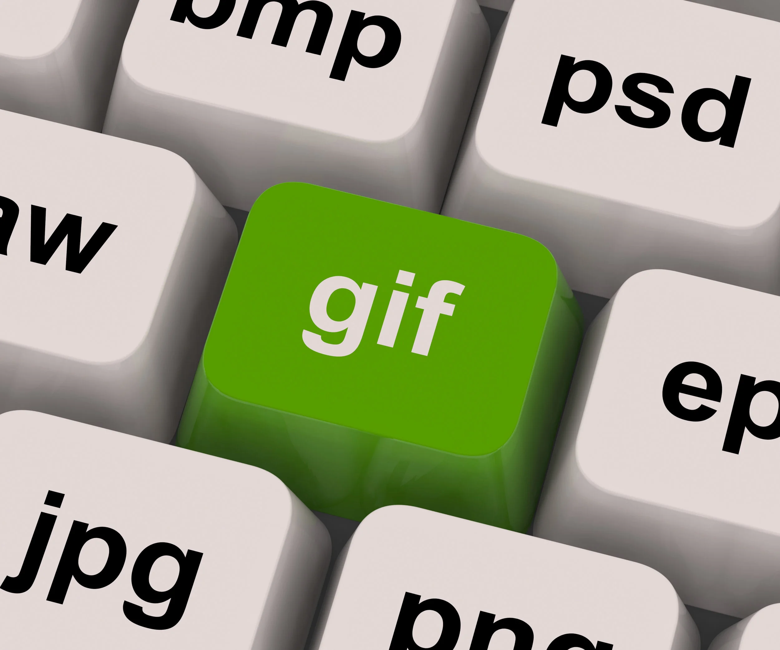 Marketers Toolbox - ezGIF