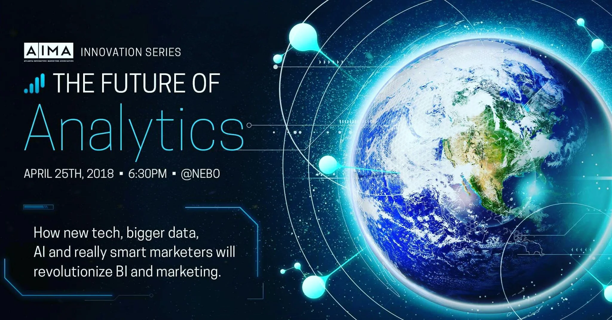 the future of analytics and AI AIMA event poster.jpg