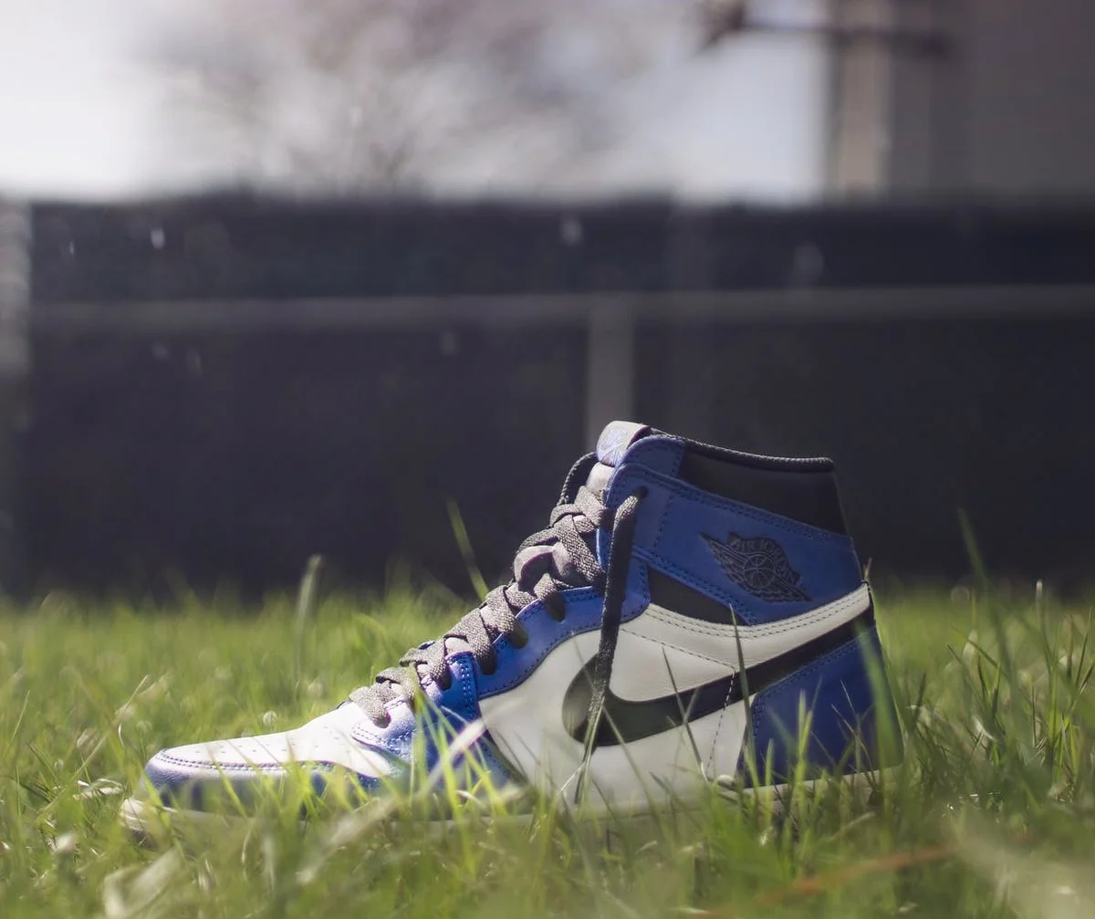 Michael Jordan's relationship with Nike as their spokesperson has influenced a significant amount of consumers and has earned the brand billions of dollars.