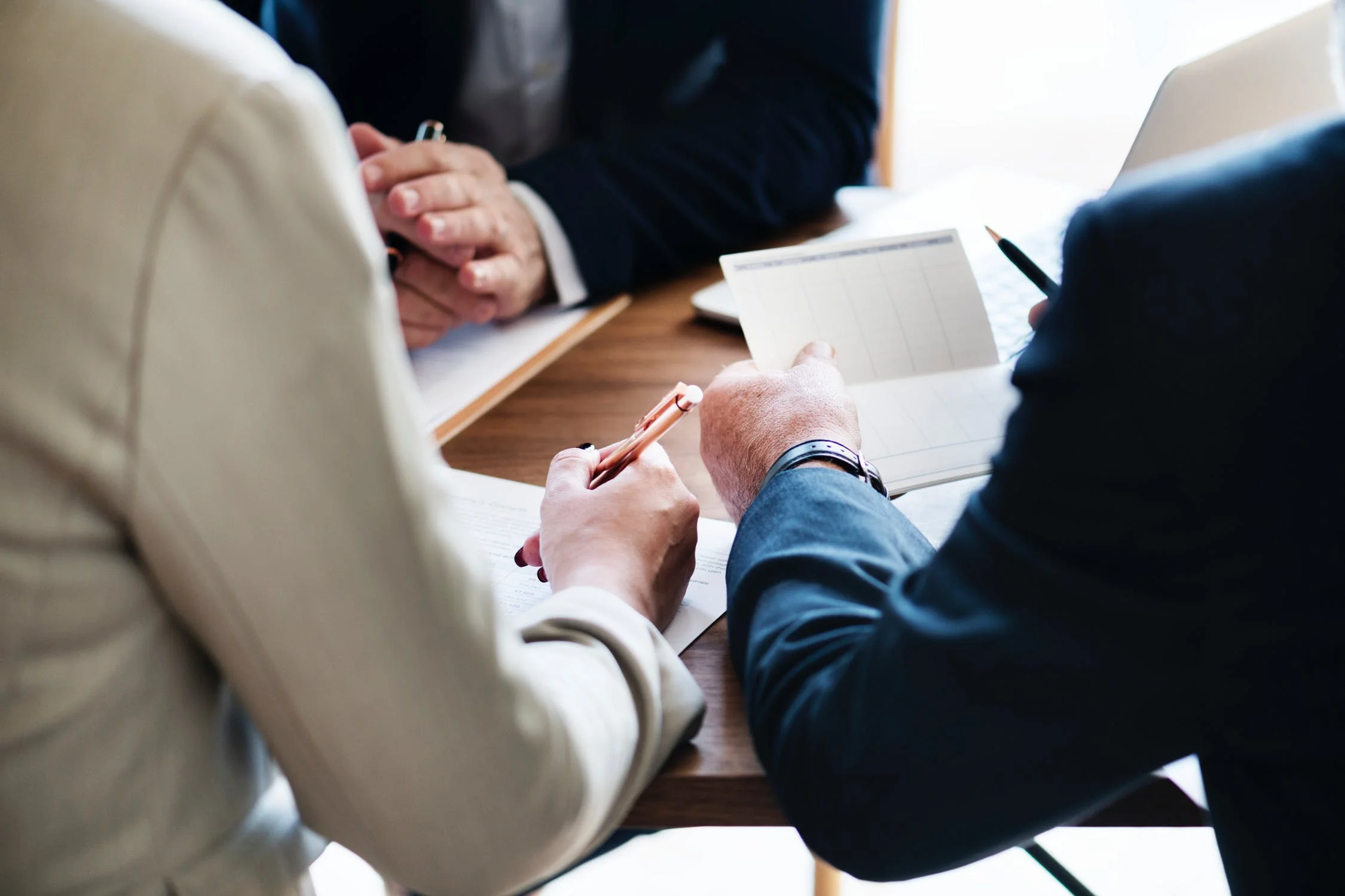 The Importance of Communicating the CMO Role to the C-suite
