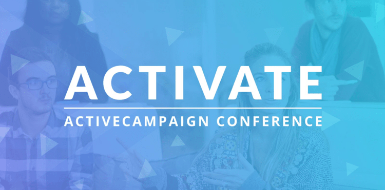 activate-min.png