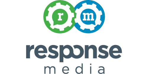 Response+Media+Logo.png