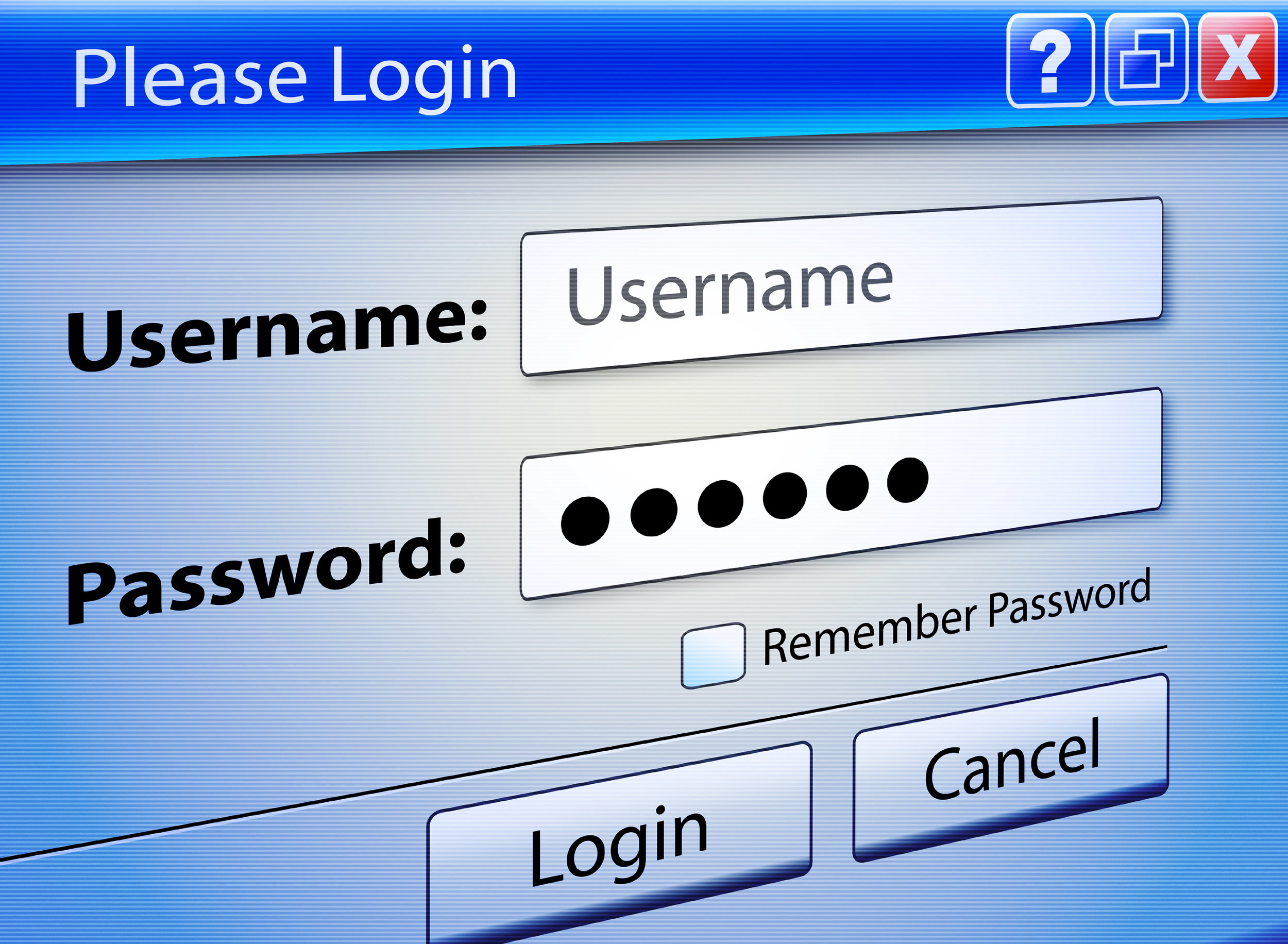 Password programs. Логин и пароль. Мой логин и пароль. Пароль в интернете. Пароль картинка.