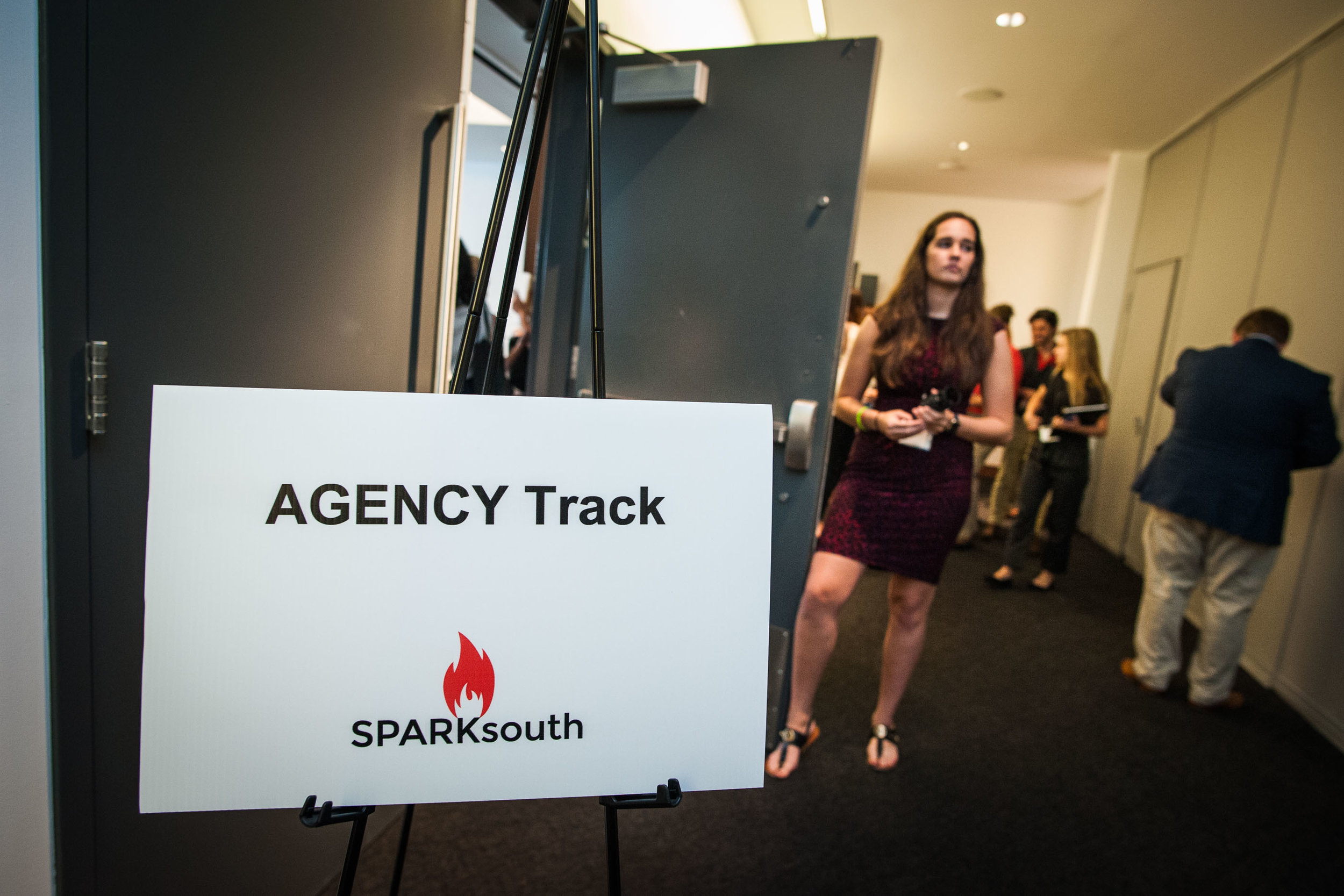 SparkSouth 2018 (web ready)_098.JPG