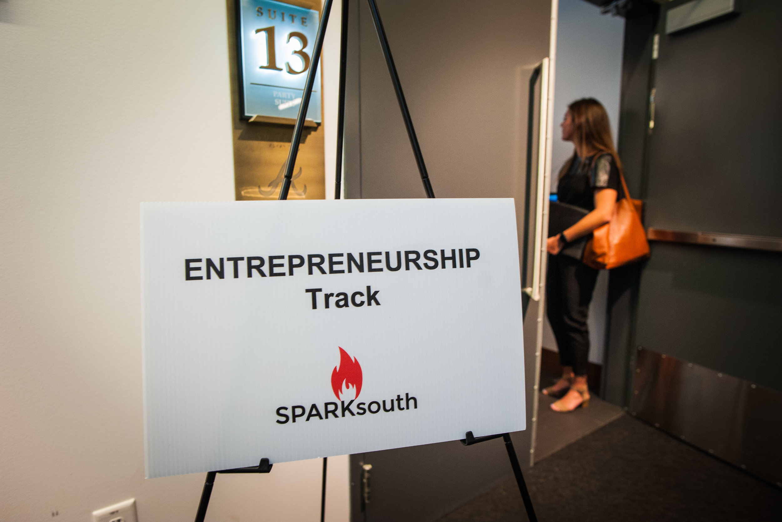 SparkSouth 2018 (web ready)_105.JPG