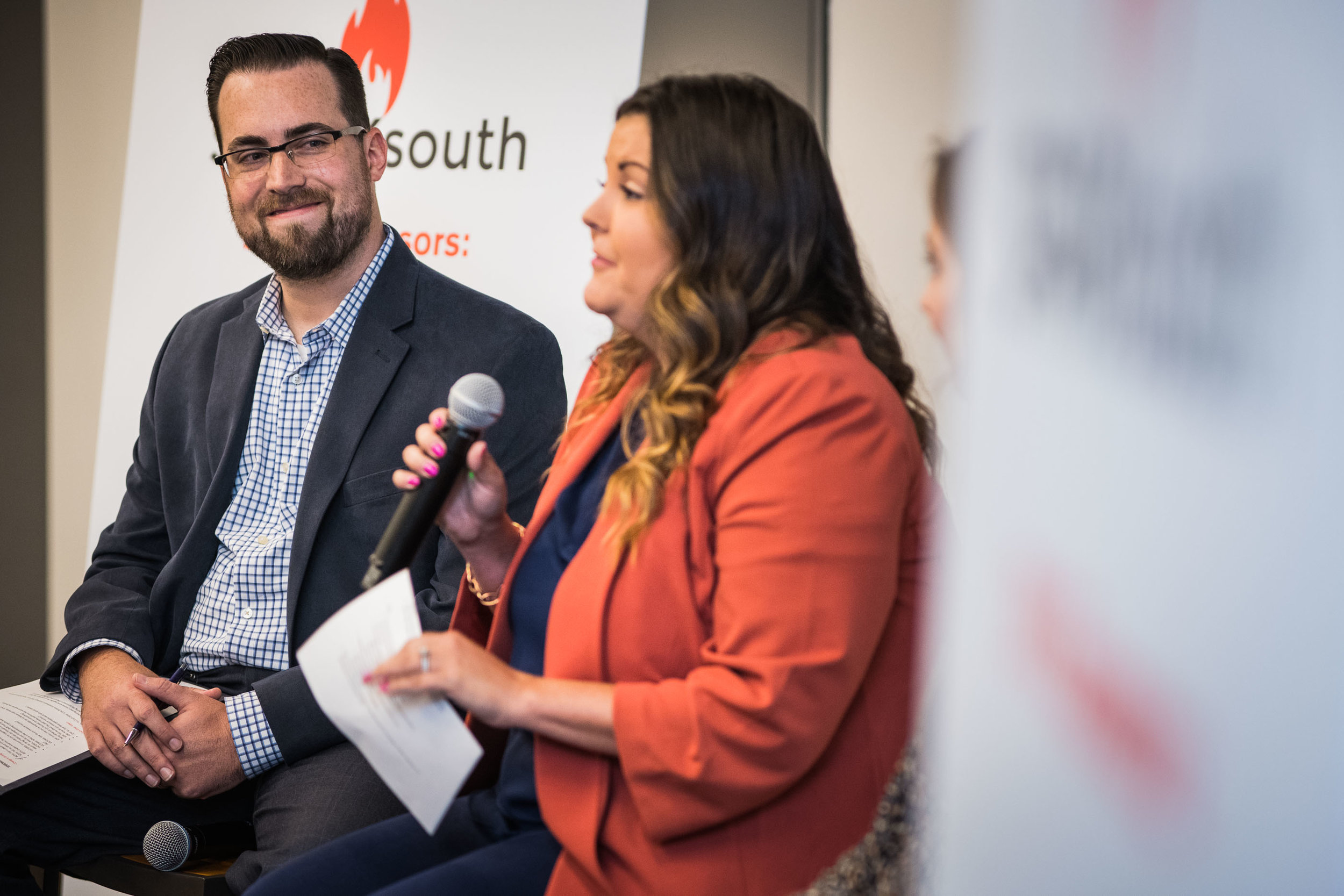 SparkSouth 2018 (web ready)_110.JPG