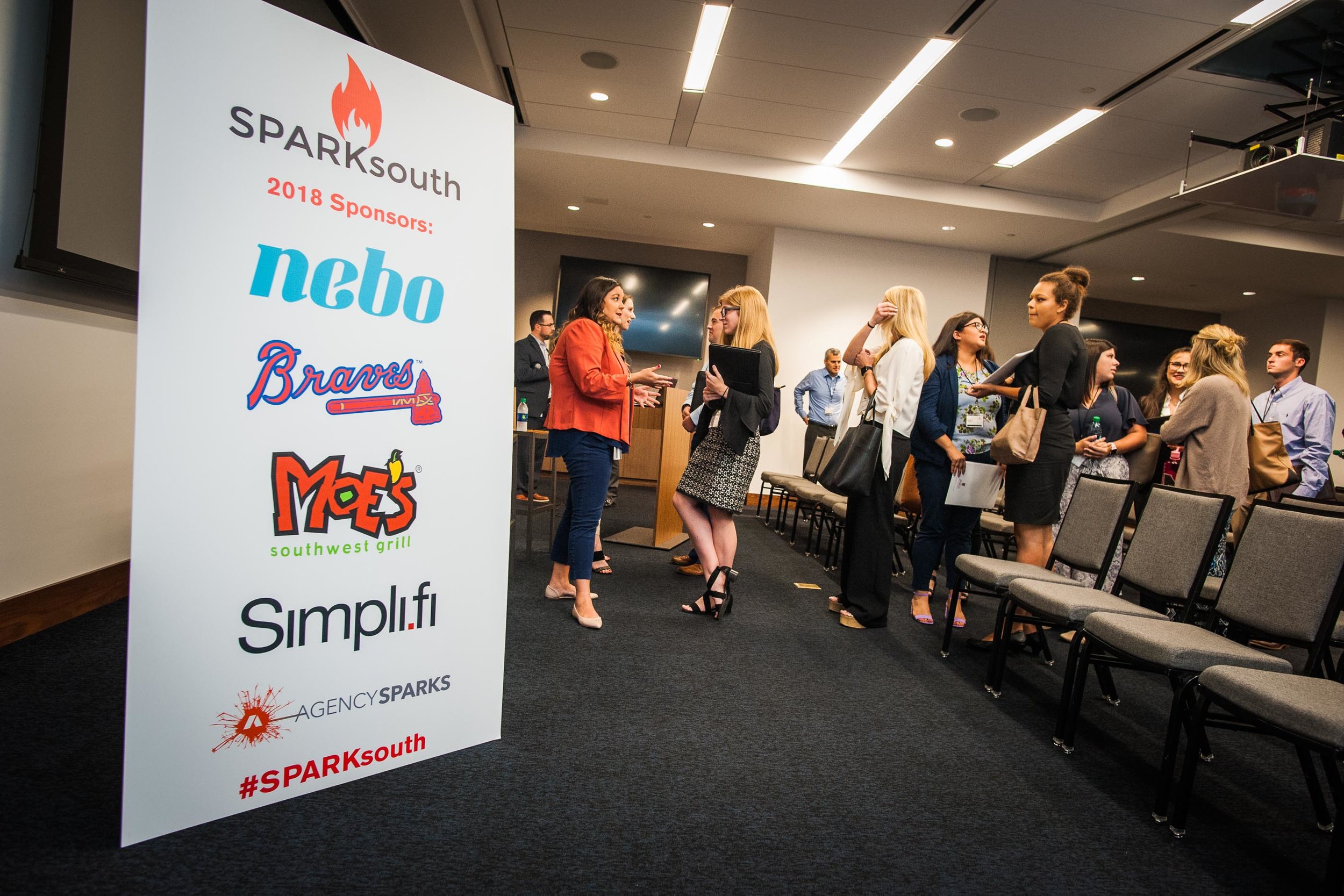 SparkSouth 2018 (web ready)_133.JPG