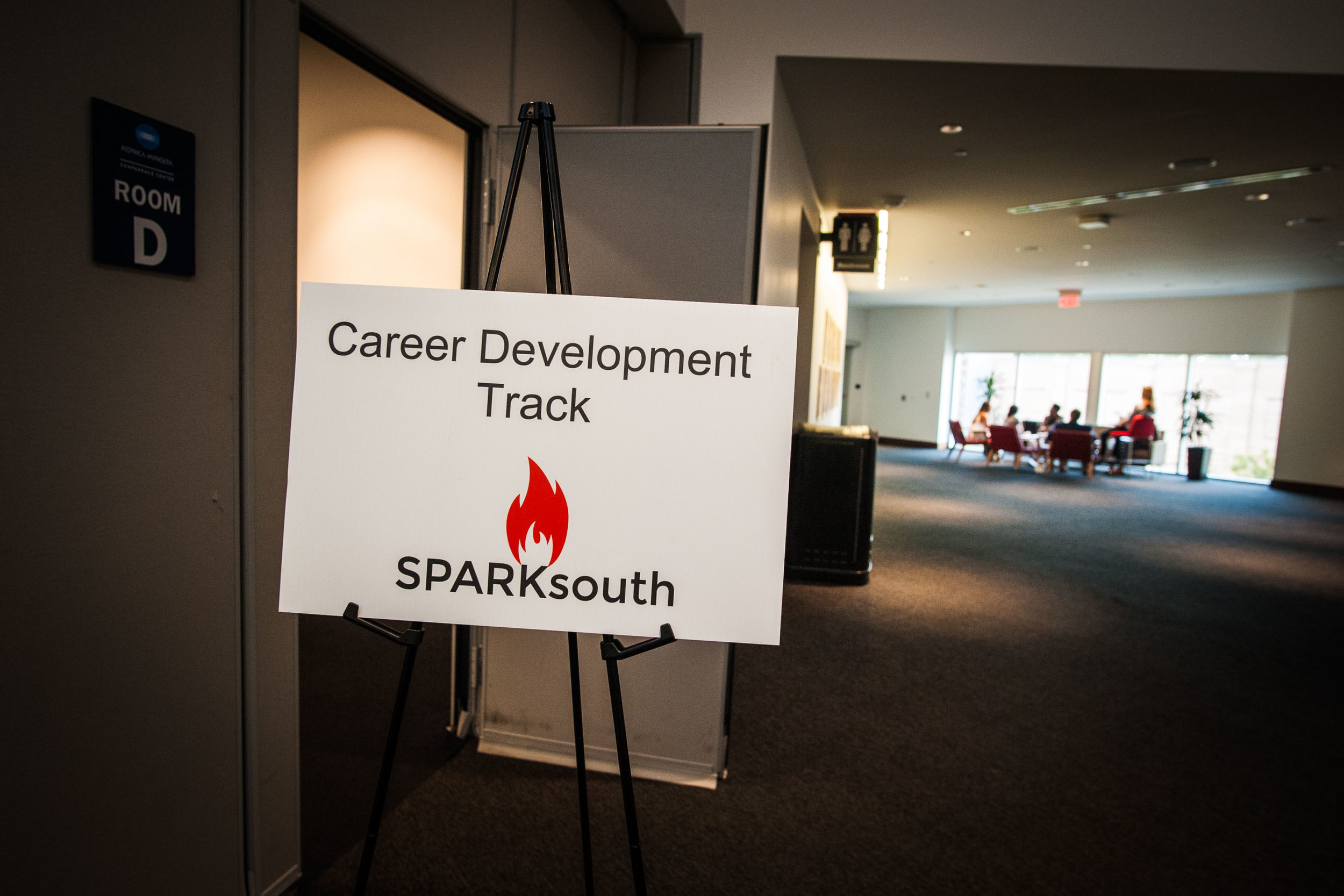 SparkSouth 2018 (web ready)_170.JPG