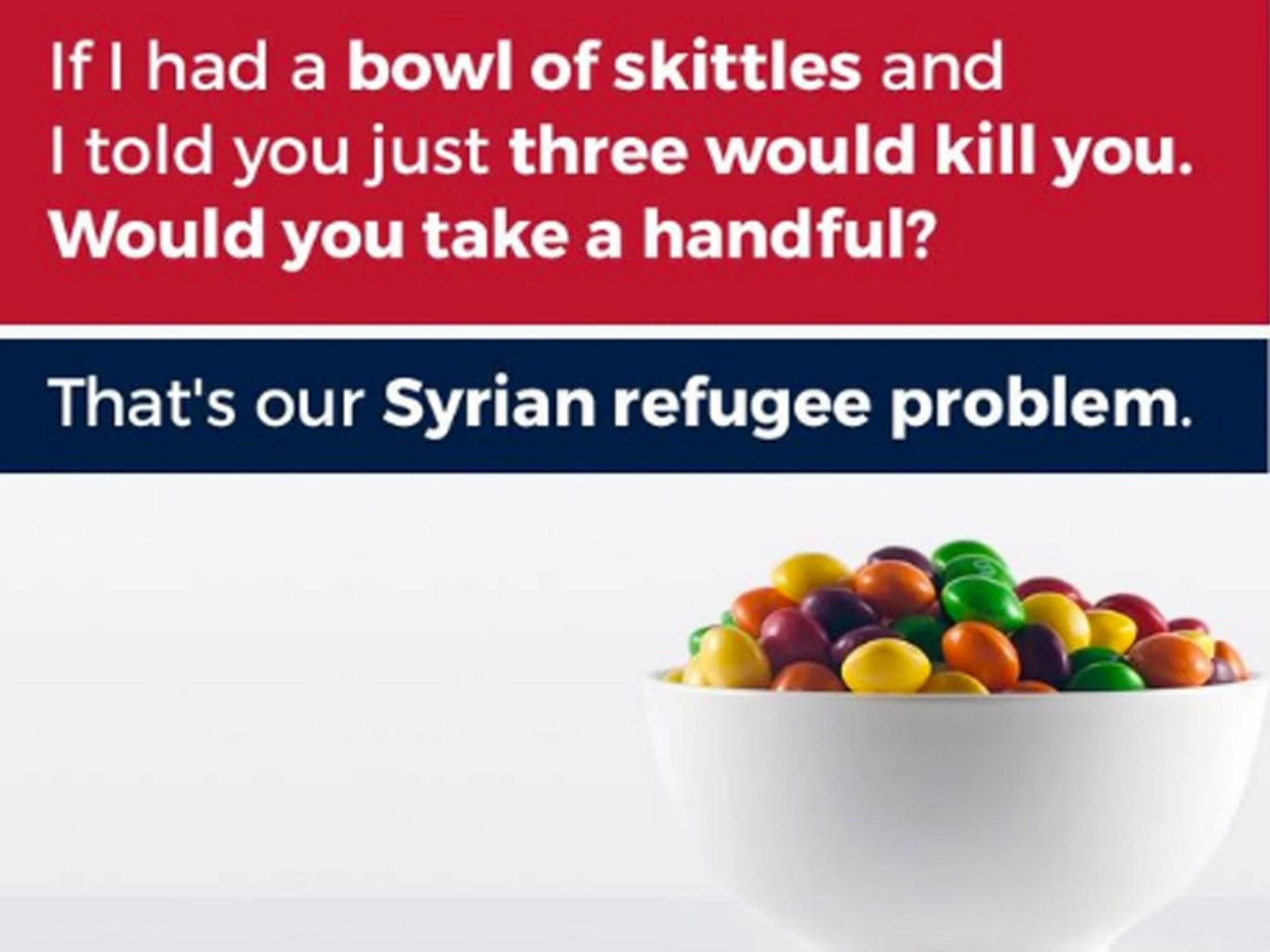 skittles tweet by donald trump jr.jpg