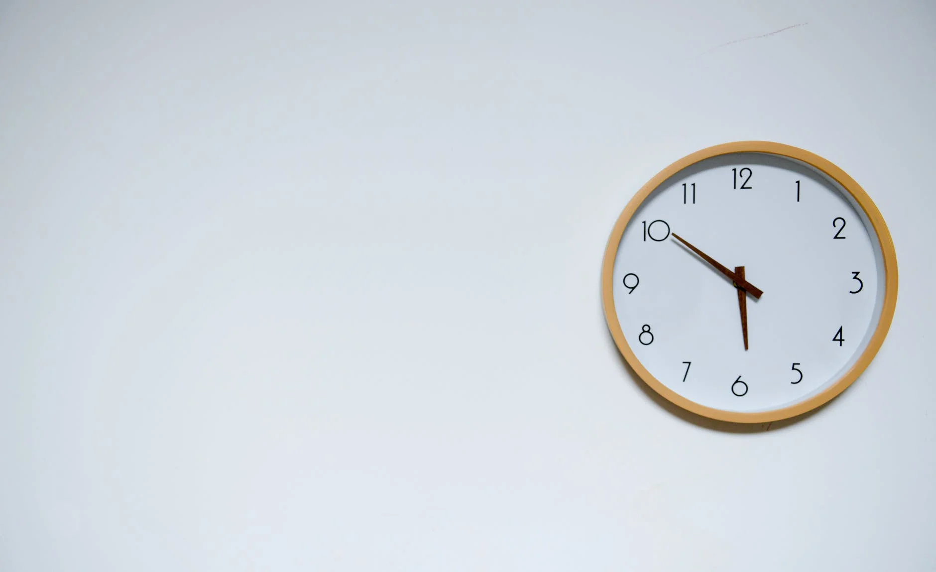 Why Brands Pounce on Real-time Marketing