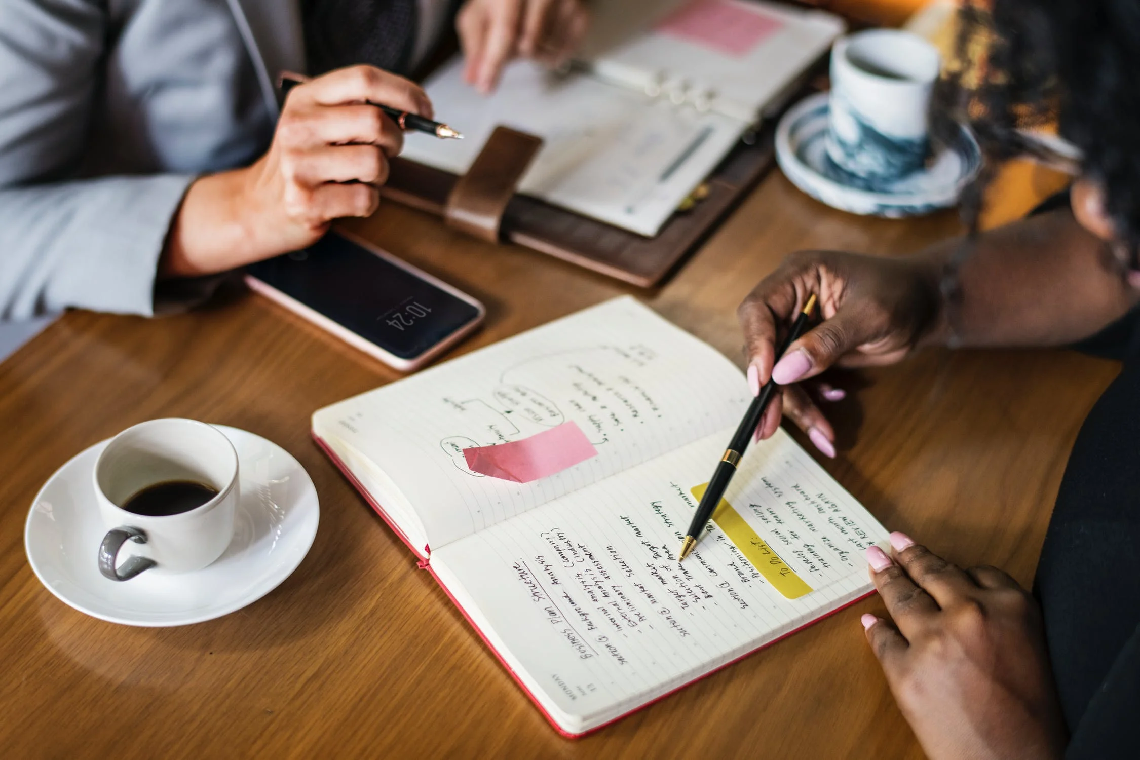 Clients and Agencies Should Embrace “The Challenger Sale"