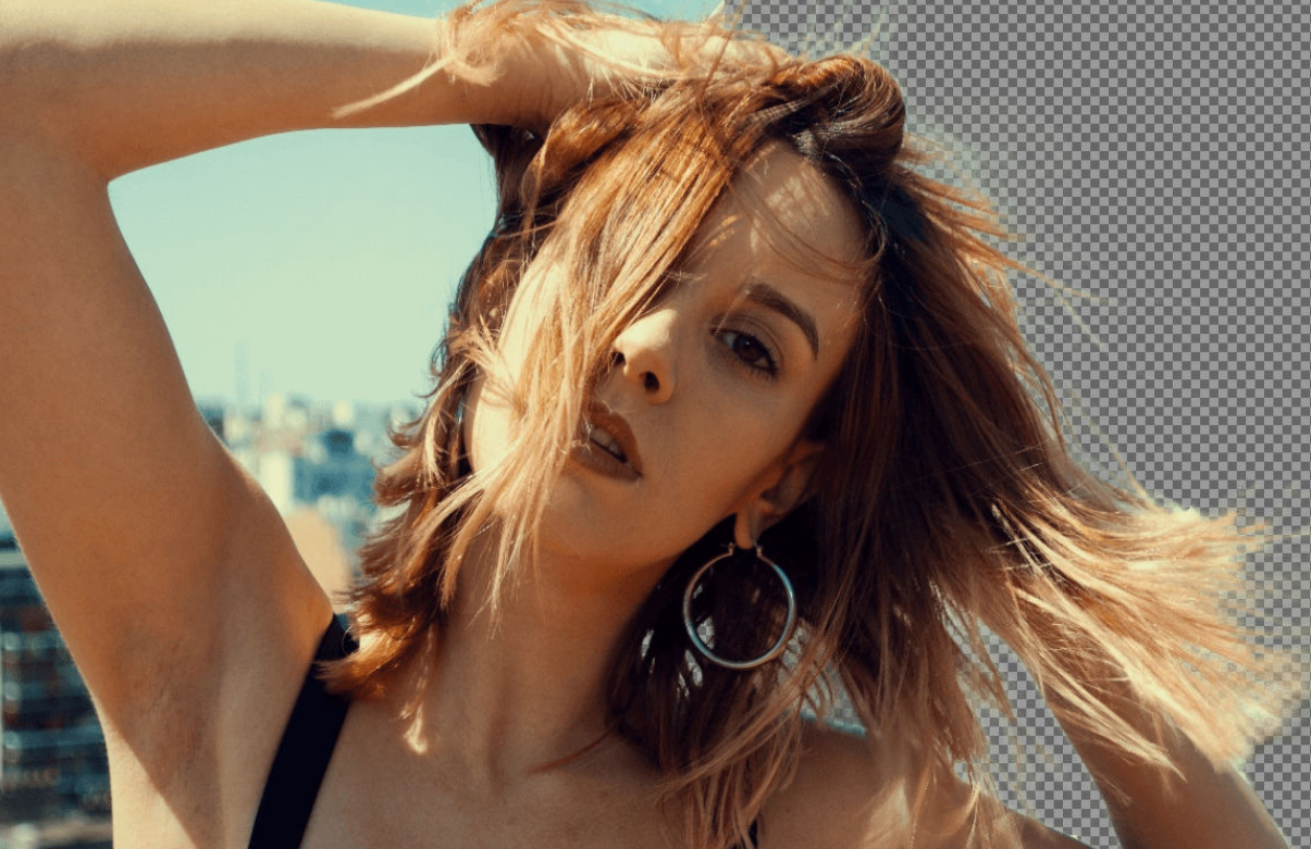 Marketers Toolbox - Remove.bg