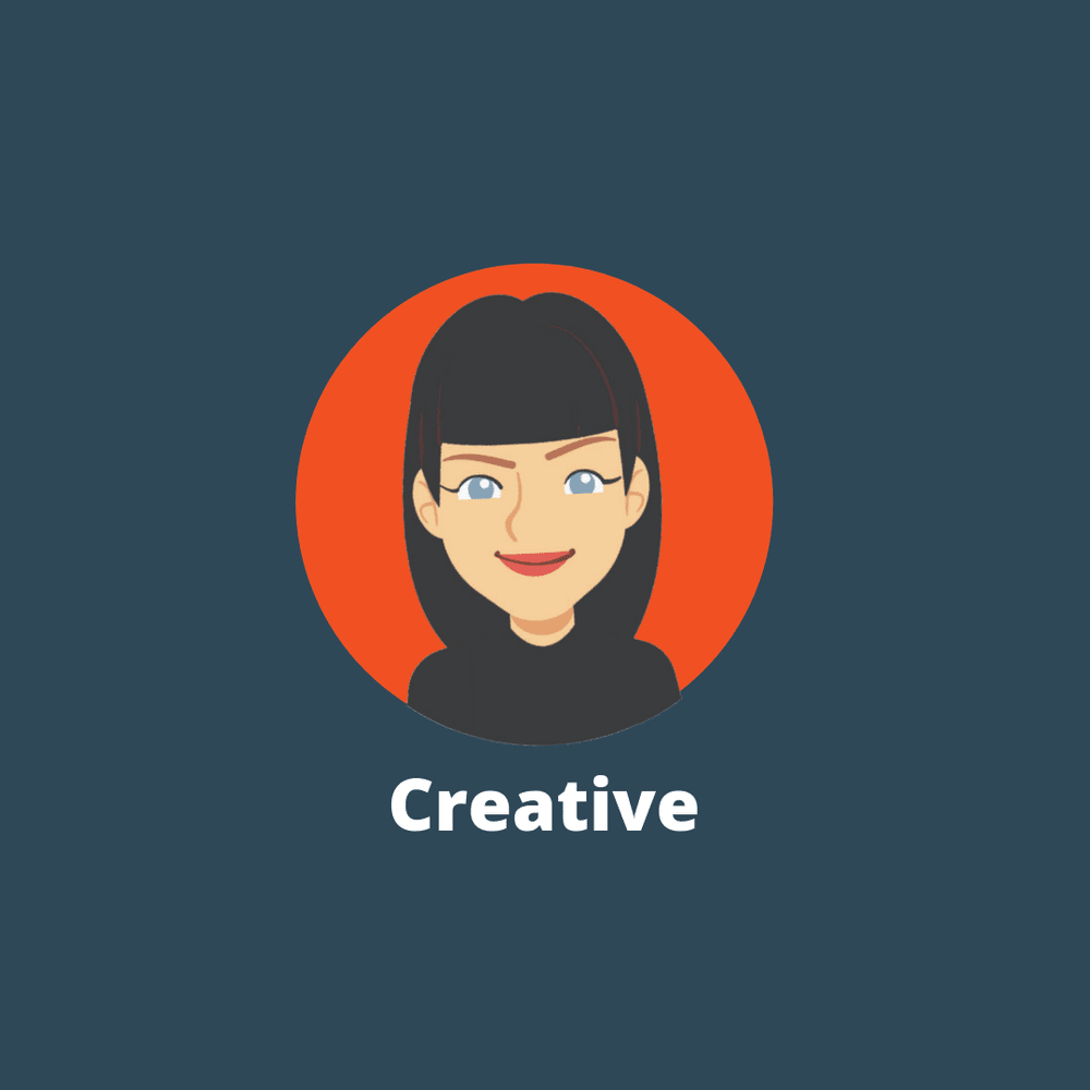 The Different Roles within Marketing Agency Departments — Setup®