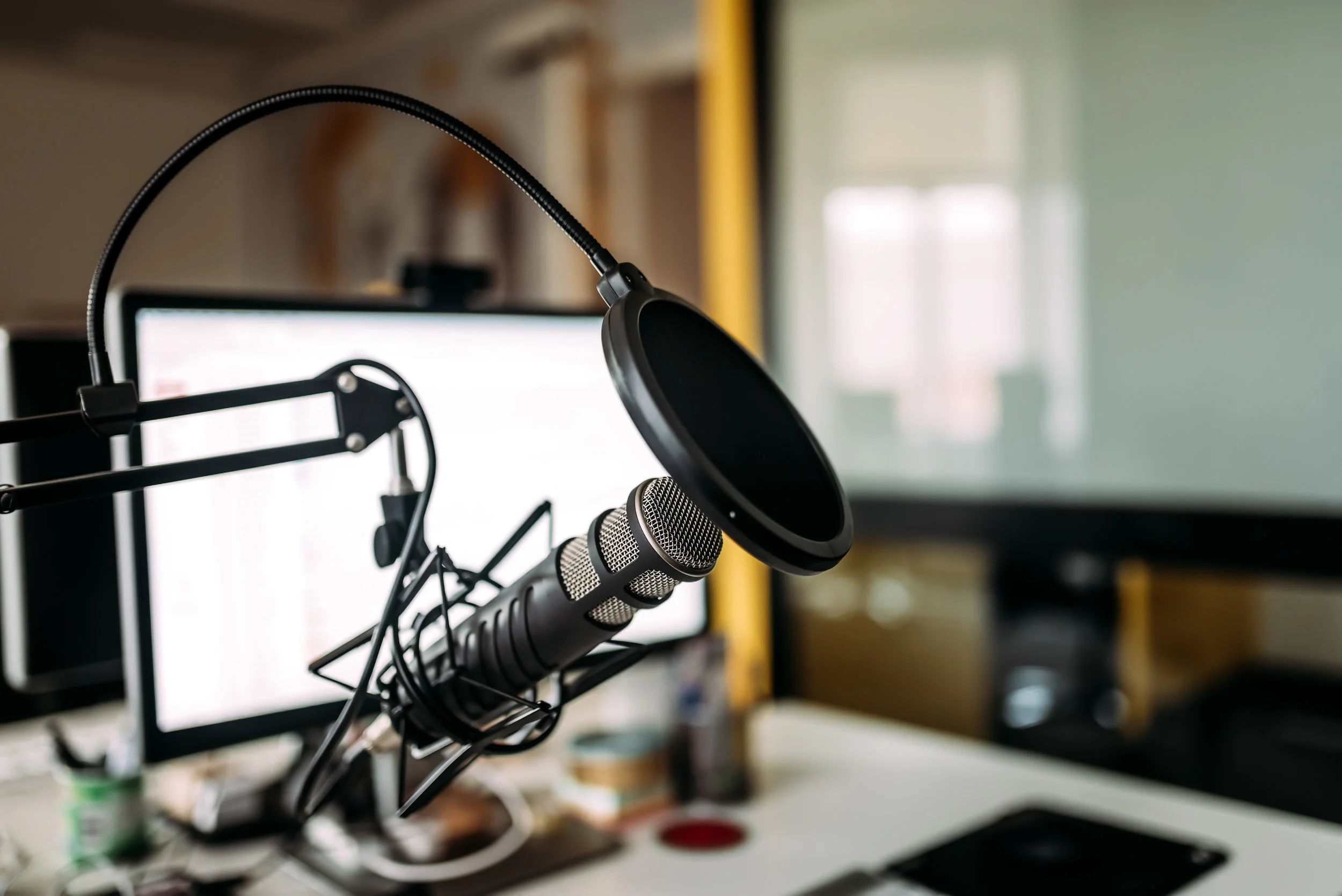 #MarketersToolbox - Podcast Tools for Marketers 