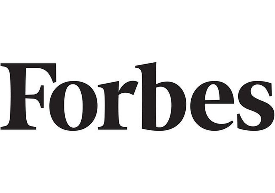 forbes-logo.jpg