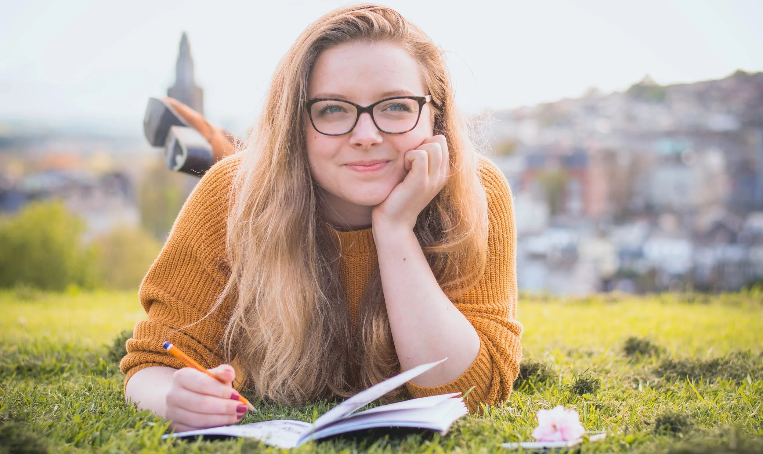 #MarketersToolbox - Writing Tools for Marketers