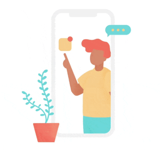 Marketers Toolbox - DrawKit