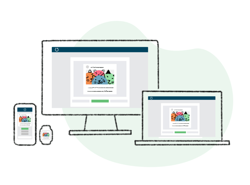 Marketers Toolbox - Loomly