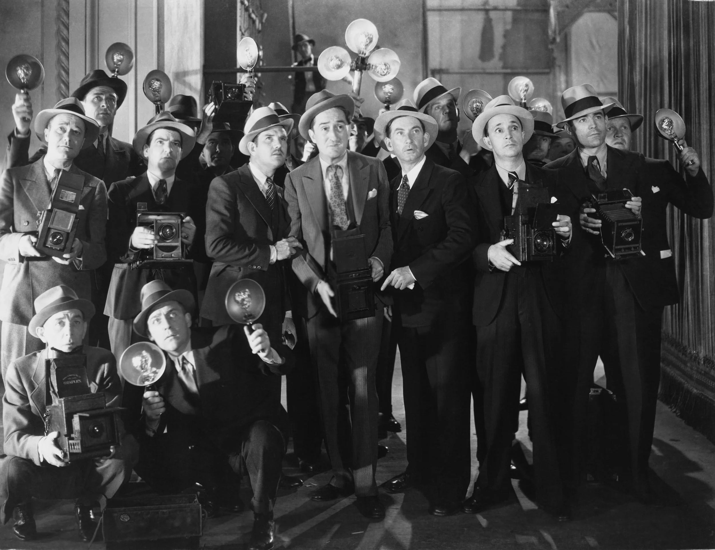 How Public Relations is Evolving