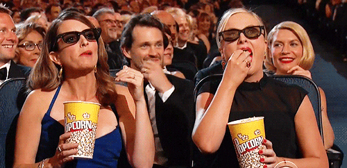 popcorn gif.gif