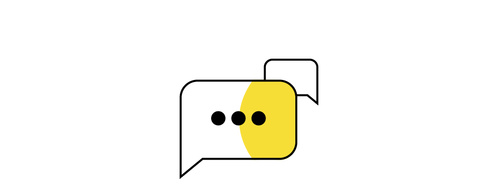 chat_bubble___yellow_yHLOI.png