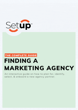 Finding+a+Marketing+Agency.gif