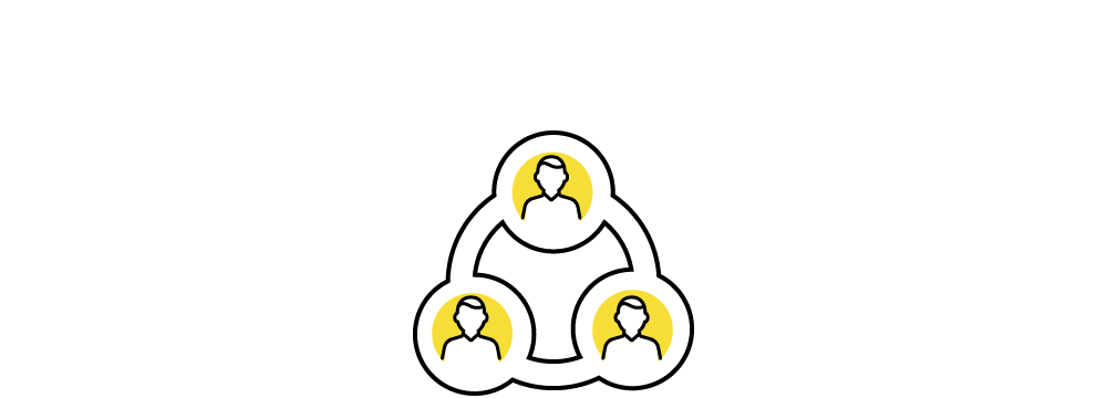 Marketing agency values and purpose
