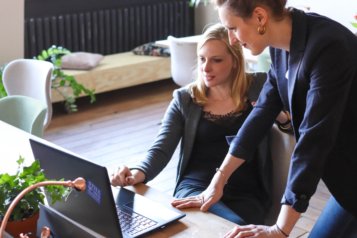 connect with marketing and advertising resources.jpg