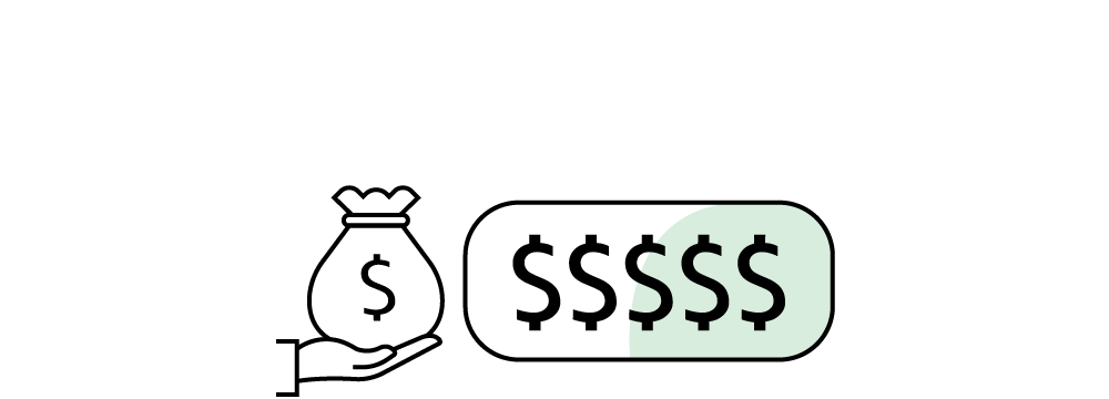 Money - Green.png