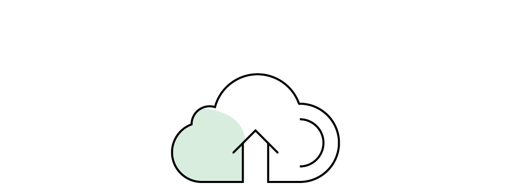 Cloud - Green.png