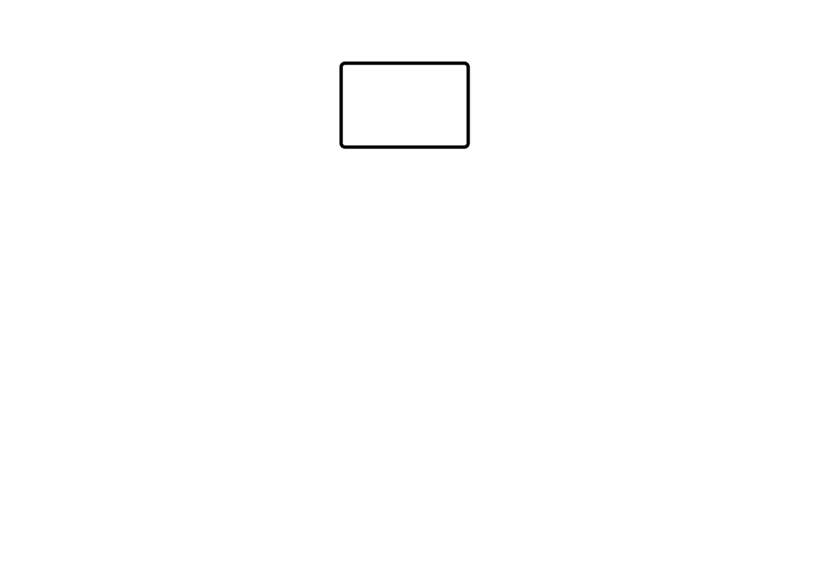 Flow Chart.gif