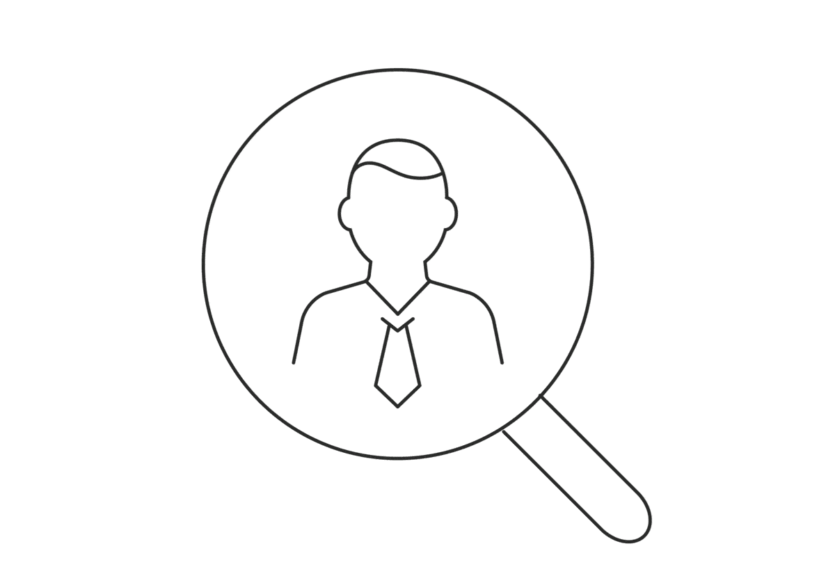Magnifying Glass.gif