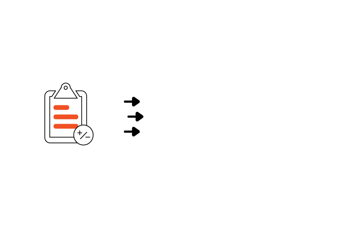List.gif