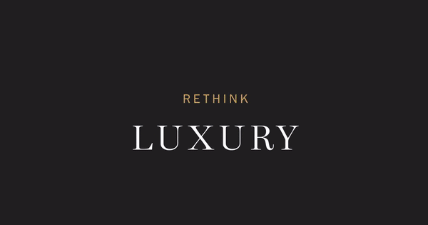 Through the showcasing of work done for luxury brands in a fun, creative way, this creative agency communicates what they do, how they approach work, as well as who they serve (high end, lifestyle brands).