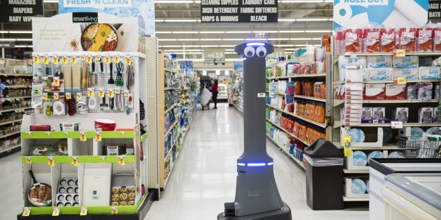 GroceryRobot.jpg